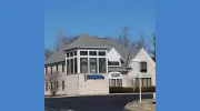 Greater Cincinnati Obstetrics