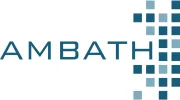 Am Bath