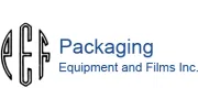 Packaging Equipment & Films