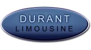 Durant Limo