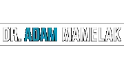 Dr. Adam Mamelak