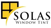 Solas Window Tint