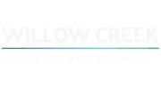 Willow Creek Wealth Management