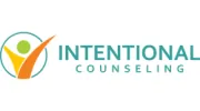 Intentional Counseling