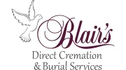 Blair's Direct Cremation & Burial Services