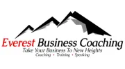 Everest Business Coaching