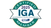 Direct Quality Auto Glass
