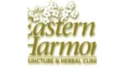 Eastern Harmony Clinic