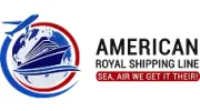 American Royal Shipping Line