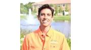 IMPACT Home Inspections