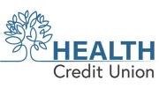 Health Credit Union
