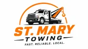 St Mary Towing