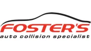 Foster's Auto Body