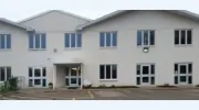 Interfaith Campus Preschool & Child Care Center