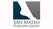 San Mateo Podiatry Group