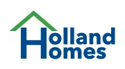 Holland Homes