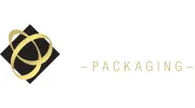 Elegant Packaging
