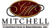Mitchell Construction & Remodeling