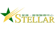 Stellar Physical & Occupational Therapy