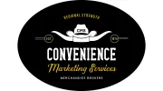 Convenience Marketing Services