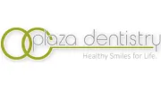 OC Plaza Dentistry
