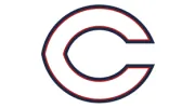 Christopher Columbus High School