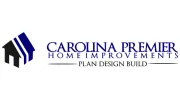 Carolina Premier Home Improvements