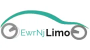 EWR NJ Limo