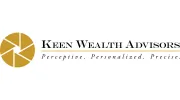 Keen Wealth Advisors