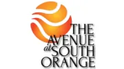 The Avenue At South Orange