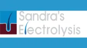 Sandra's Electrolysis
