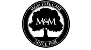 M & M Tree Care