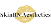 SkinRN Aesthetics