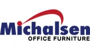 Michalsen Office Furniture