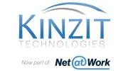Kinzit Technologies