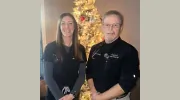 Somerset Animal Hospital