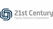 21st Century Equity Advisors