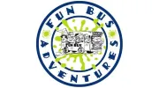 The Fun Bus