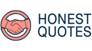 Honest Quotes
