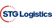 STG Logistics