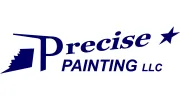 Precise Painting