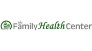 The Family Health Center
