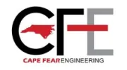 Cape Fear Engineering