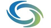 Revolution Group