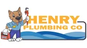 Henry Plumbing