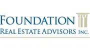 Foundation Realty