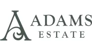 Adams Estate