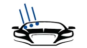 Elite Hail Systems