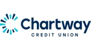 Chartway Federal Credit Union