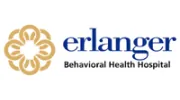 Erlanger Behavioral Health Hospital